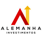 Alemanha Investimentos